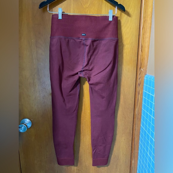 PrAna Leggings - Picture 4 of 4